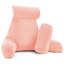 Coussin de lecture Nestl-48569801-48569822