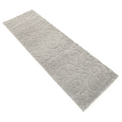 Tapis rouge sang Baynes