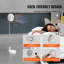 Ventilateur sur pied / sur pied VEVOR-95981980