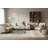 Maurin Abstract Indoor Rug-280699459
