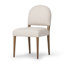Abilene Dining Chair-Somerton Ash-1103697528-1103697531