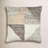 Dia Throw Pillow-114818367-114818360