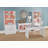 Merle Marble Decorative Box