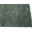 Tapis uni uni vert 5X5