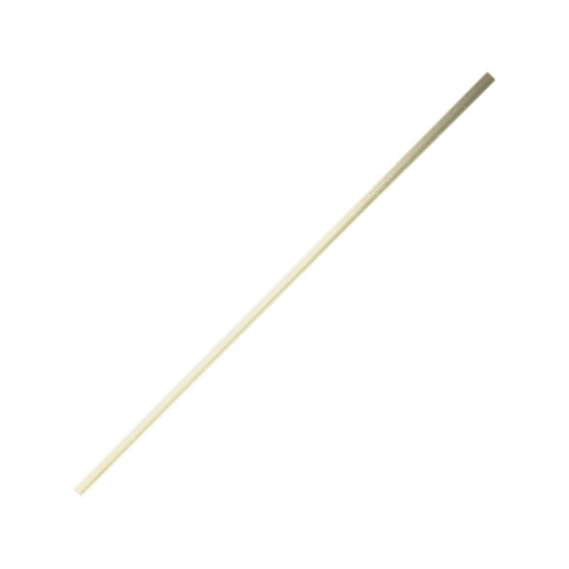 Solid Surface Shower Molding Kit, Bone