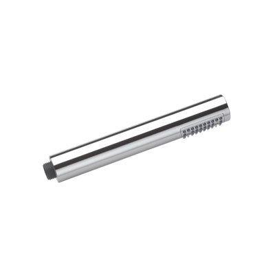 Sima Handheld Shower Head