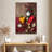 Yarlin Chinese New Year Spread-108485671
