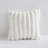 Faux Fur Reversible Throw Pillow-257614196-257614199-257614193