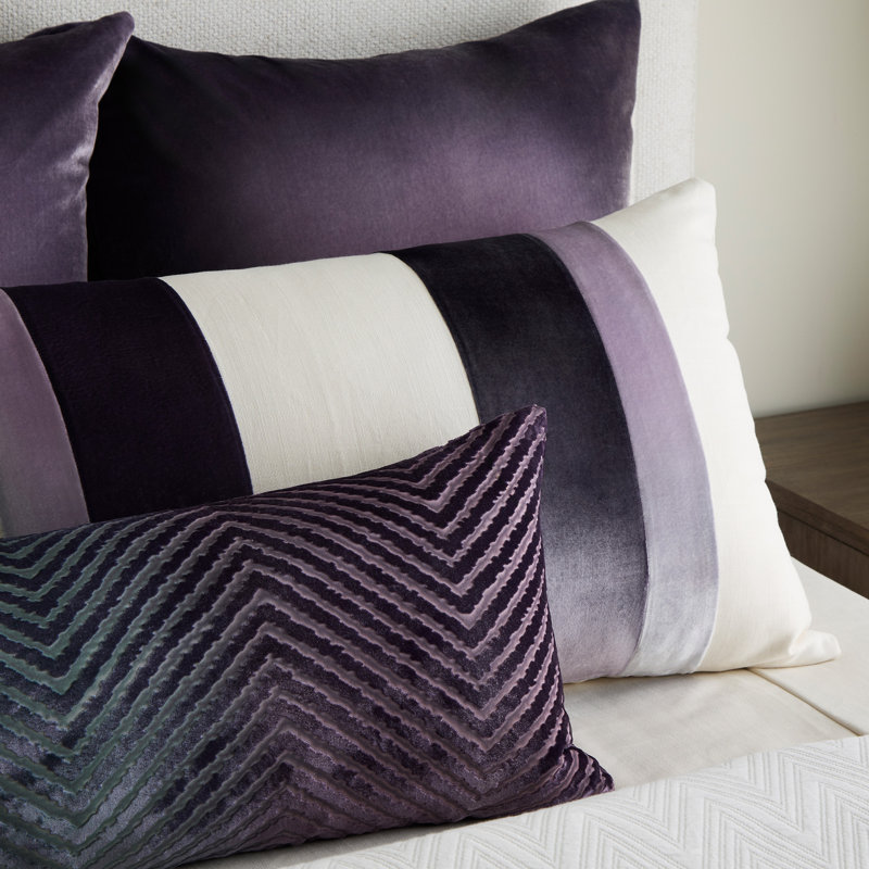 Eleanor 8 Piece King Bedding Collection