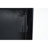 Flip-Top Digital Depository Safe – Secure Electronic Lockbox