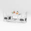 Ensemble repas pour 2 personnes Hrasky-1291712430-1291712427