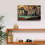 Sur toile-88487546
