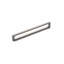 Café Novelty Pull-1238335205-1273565155