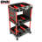 10'' H x 20'' W Utility Cart