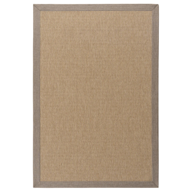 Tapis Tapara, Tapis de couloir 3 pi 4 po x 8 pi 3 po