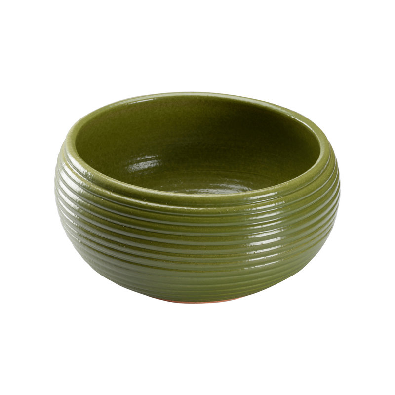 June Bowl
