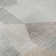 Premium Machine Washable Slesnick AMF1666 Geometric Rug