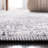 Maurin Performance Abstract Rug-1485864777
