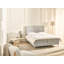 Divan Bed Base-455777523-455777525