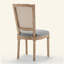 Chaises de salle à manger Farmhouse-134965055