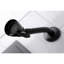 Robinet de baignoire et douche thermostatique-44135598