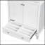 Base de meuble-lavabo 30 po seulement-997992494