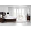 Caracole Classic Bed-55991275
