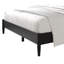 Townson Piece Bedroom Set-301405704