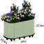 Raised Garden Bed-367231844-367231867