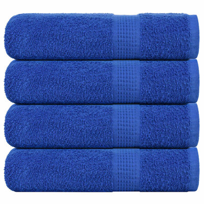 Atenea 100% Cotton Bath Towel