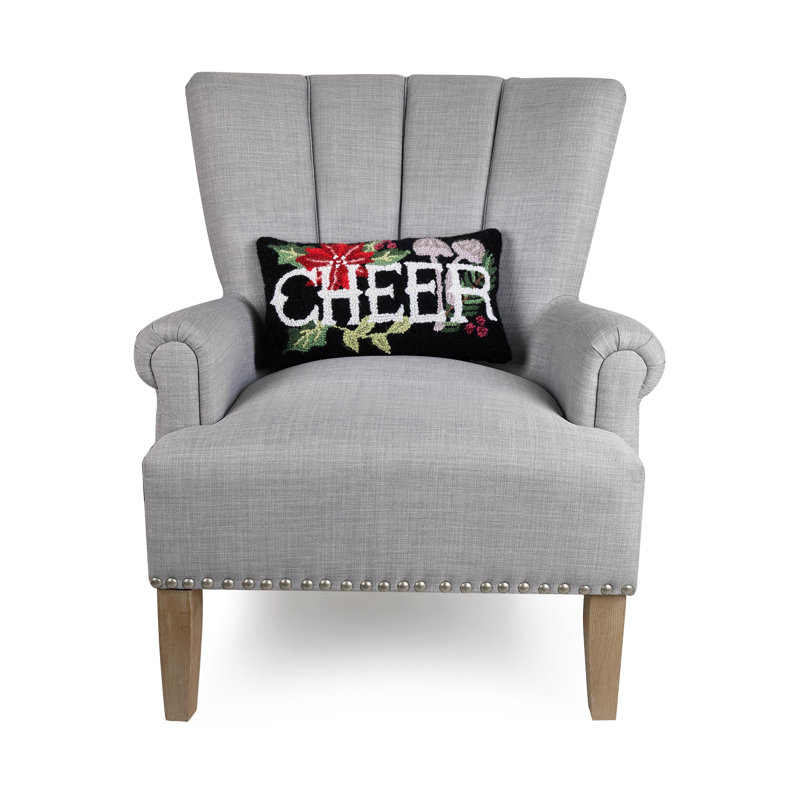 Coussin Holiday