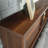 Latvieu Headboard-766164027