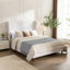 Grand lit tapissier Harper-1939237408-1939237421