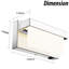 Applique murale Chinara-2062771970