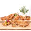 Alpen Home Mulford Ceramic Platter