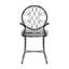 Tabouret de coiffeuse Felan-1231970914-1224496908
