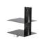 Hobbs Floating TV Stand for TVs up to 65"-560910338