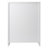 19.2'' Wide 2 -Drawer File Cabinet-115361074
