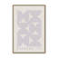 Mauve Bauhaus, affiche de composition I-1286295171-1286295294