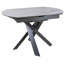 Table de salle à manger Arcibaldo-468607407