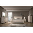 Amareona Solid Wood Piece Bedroom Set