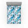 Drap-housse Ambesonne