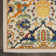 Whitingham Oriental Indoor Rug