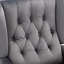 Conatser 78cm Wide Velvet Wing Chair Recliner-321858381