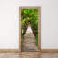 Door Decal-38785695