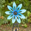 Piquet de jardin 44 "H-1302994777