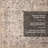 Jeccica Distressed Vintage Medallion Jute Blend Polyester Area Rug-720699726