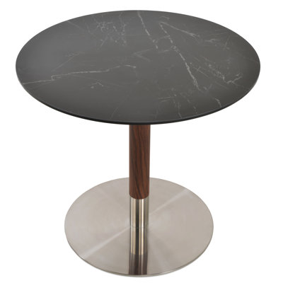 Table de salle à manger Tango