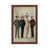 Brown Framed is unavailable