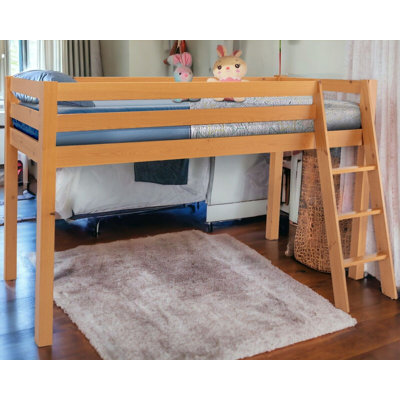 Amelia Kids Bed